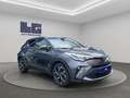 Toyota C-HR 125H Advance Gris - thumbnail 3