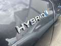 Toyota C-HR 125H Advance Gris - thumbnail 19