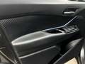 Toyota C-HR 125H Advance Gris - thumbnail 20