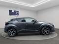 Toyota C-HR 125H Advance Gris - thumbnail 8