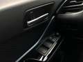 Toyota C-HR 125H Advance Gris - thumbnail 13
