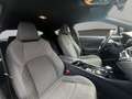 Toyota C-HR 125H Advance Gris - thumbnail 17