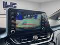 Toyota C-HR 125H Advance Gris - thumbnail 12