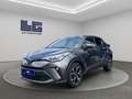 Toyota C-HR 125H Advance Gris - thumbnail 1