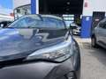 Toyota C-HR 125H Advance Gris - thumbnail 22