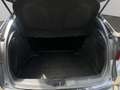 Toyota C-HR 125H Advance Gris - thumbnail 16