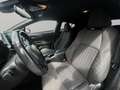 Toyota C-HR 125H Advance Gris - thumbnail 9