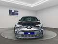 Toyota C-HR 125H Advance Gris - thumbnail 2