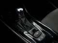 Toyota C-HR 125H Advance Gris - thumbnail 11