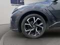 Toyota C-HR 125H Advance Gris - thumbnail 18