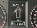 Volkswagen T5 Multivan 2.0 bitdi Highline 180cv dsg PERFETTO!!! Czarny - thumbnail 5
