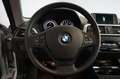 BMW 116 116I 3P ADVANTAGE Argent - thumbnail 8