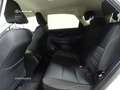 Lexus NX 300h Business 2WD Alb - thumbnail 11
