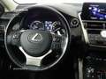 Lexus NX 300h Business 2WD Blanco - thumbnail 13