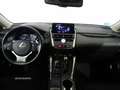 Lexus NX 300h Business 2WD Білий - thumbnail 8