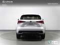 Lexus NX 300h Business 2WD White - thumbnail 4