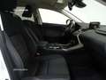 Lexus NX 300h Business 2WD Beyaz - thumbnail 6