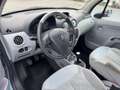 Citroen C3 1.4 Exclusive KLIMAAUTO-PDC-TEMPO-TÜV NEU Blau - thumbnail 10