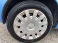 Citroen C3 1.4 Exclusive KLIMAAUTO-PDC-TEMPO-TÜV NEU Blau - thumbnail 17