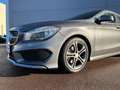 Mercedes-Benz CLA 180 Shooting Brake AMG XENON NAVI SHZ Grau - thumbnail 6