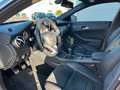 Mercedes-Benz CLA 180 Shooting Brake AMG XENON NAVI SHZ Grau - thumbnail 10