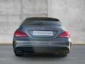 Mercedes-Benz CLA 180 Shooting Brake AMG XENON NAVI SHZ Grau - thumbnail 4