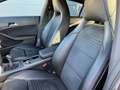 Mercedes-Benz CLA 180 Shooting Brake AMG XENON NAVI SHZ Grau - thumbnail 12