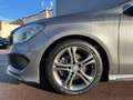 Mercedes-Benz CLA 180 Shooting Brake AMG XENON NAVI SHZ Grau - thumbnail 7