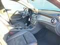 Mercedes-Benz CLA 180 Shooting Brake AMG XENON NAVI SHZ Grau - thumbnail 13