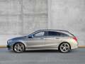 Mercedes-Benz CLA 180 Shooting Brake AMG XENON NAVI SHZ Grau - thumbnail 2