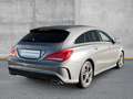 Mercedes-Benz CLA 180 Shooting Brake AMG XENON NAVI SHZ Grau - thumbnail 3