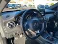 Mercedes-Benz CLA 180 Shooting Brake AMG XENON NAVI SHZ Grau - thumbnail 11