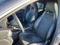 Mercedes-Benz CLA 180 Shooting Brake AMG XENON NAVI SHZ Grau - thumbnail 9