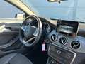 Mercedes-Benz CLA 180 Shooting Brake AMG XENON NAVI SHZ Grau - thumbnail 14