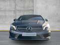Mercedes-Benz CLA 180 Shooting Brake AMG XENON NAVI SHZ Grau - thumbnail 5