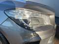 Mercedes-Benz CLA 180 Shooting Brake AMG XENON NAVI SHZ Grau - thumbnail 16