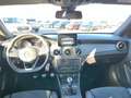 Mercedes-Benz CLA 180 Shooting Brake AMG XENON NAVI SHZ Grau - thumbnail 15