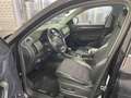 Skoda Kodiaq Style 2.0 TDI DSG STDHZ+AHK+RKAM+ACC+TOTWINKEL Noir - thumbnail 18
