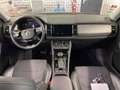 Skoda Kodiaq Style 2.0 TDI DSG STDHZ+AHK+RKAM+ACC+TOTWINKEL Noir - thumbnail 12