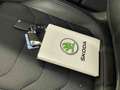Skoda Kodiaq Style 2.0 TDI DSG STDHZ+AHK+RKAM+ACC+TOTWINKEL Noir - thumbnail 14