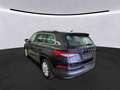 Skoda Kodiaq Style 2.0 TDI DSG STDHZ+AHK+RKAM+ACC+TOTWINKEL Noir - thumbnail 5