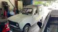 Renault R 4 F R F4 5 zitplaatsen Wit - thumbnail 21