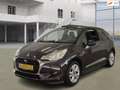 DS Automobiles DS 3 Cabrio 1.2 PureTech So Chic / Onderhoud / AUTO RIJ Mauve - thumbnail 1