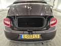 DS Automobiles DS 3 Cabrio 1.2 PureTech So Chic / Onderhoud / AUTO RIJ Mauve - thumbnail 9