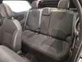 DS Automobiles DS 3 Cabrio 1.2 PureTech So Chic / Onderhoud / AUTO RIJ Mauve - thumbnail 8