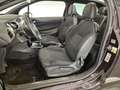 DS Automobiles DS 3 Cabrio 1.2 PureTech So Chic / Onderhoud / AUTO RIJ Mauve - thumbnail 16
