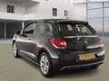 DS Automobiles DS 3 Cabrio 1.2 PureTech So Chic / Onderhoud / AUTO RIJ Mauve - thumbnail 4