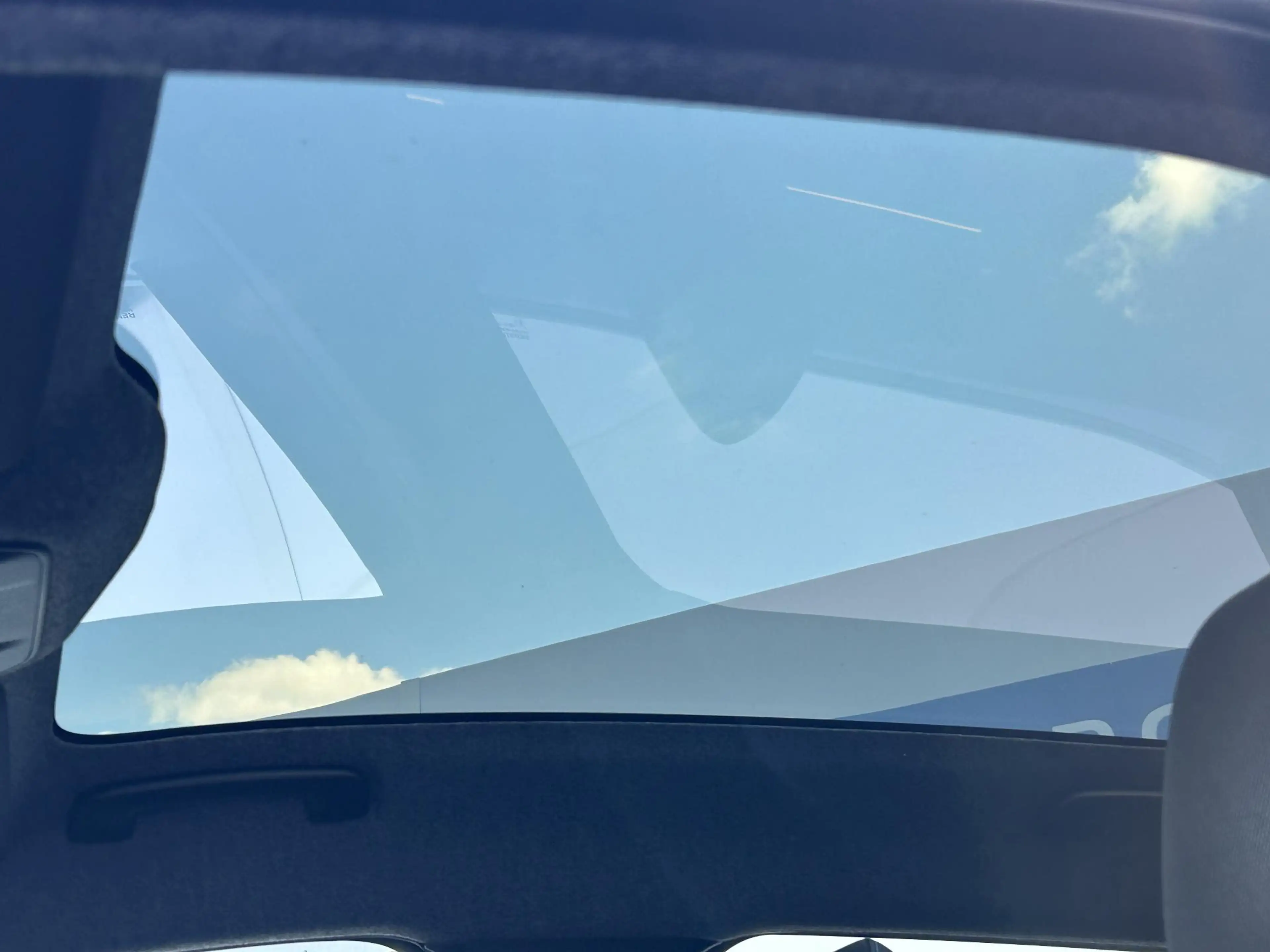 Renault Scenic E-Tech EV87 long range esprit Alpine | Navigatie | — photo 14