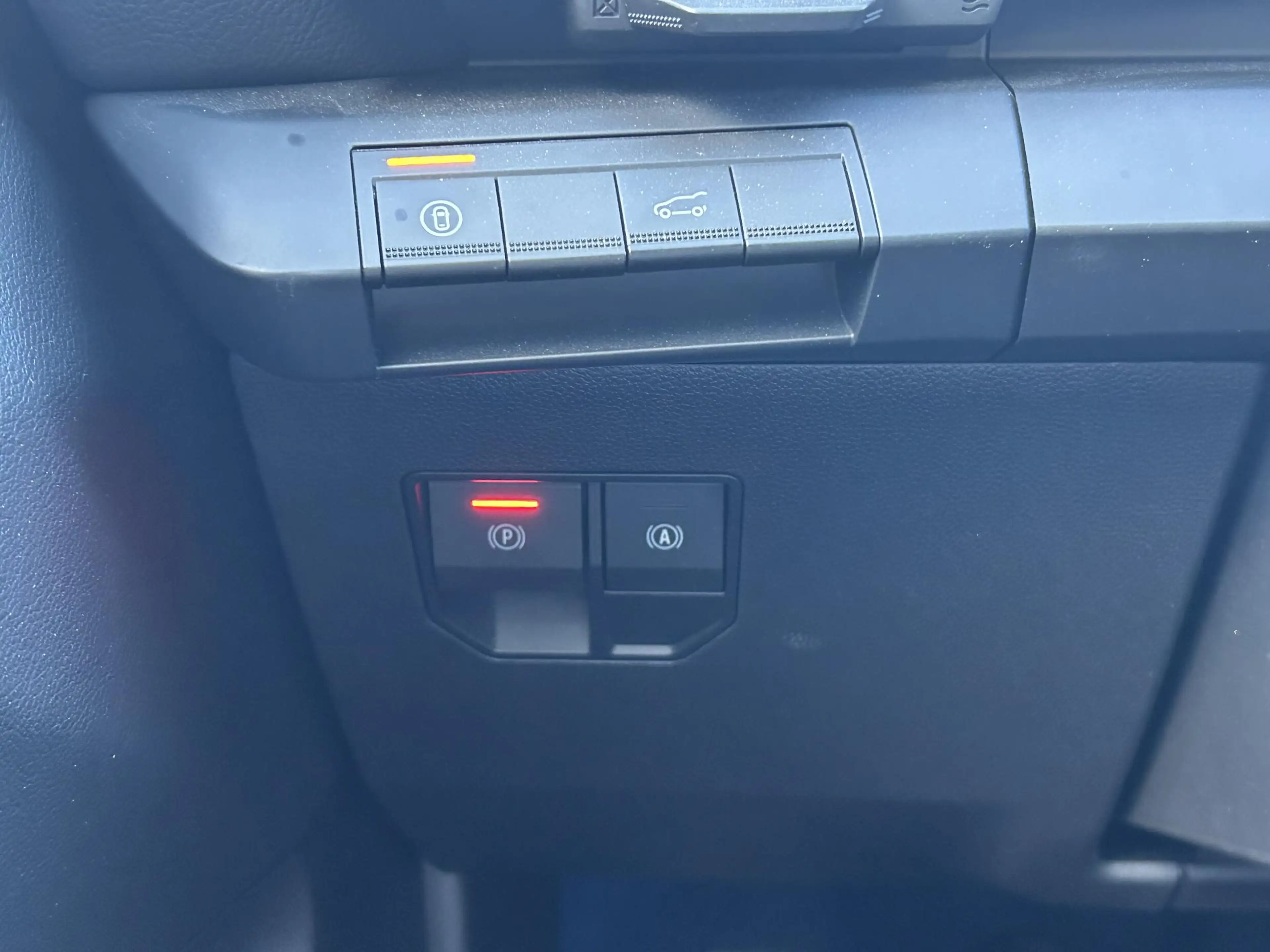 Renault Scenic E-Tech EV87 long range esprit Alpine | Navigatie | — photo 27