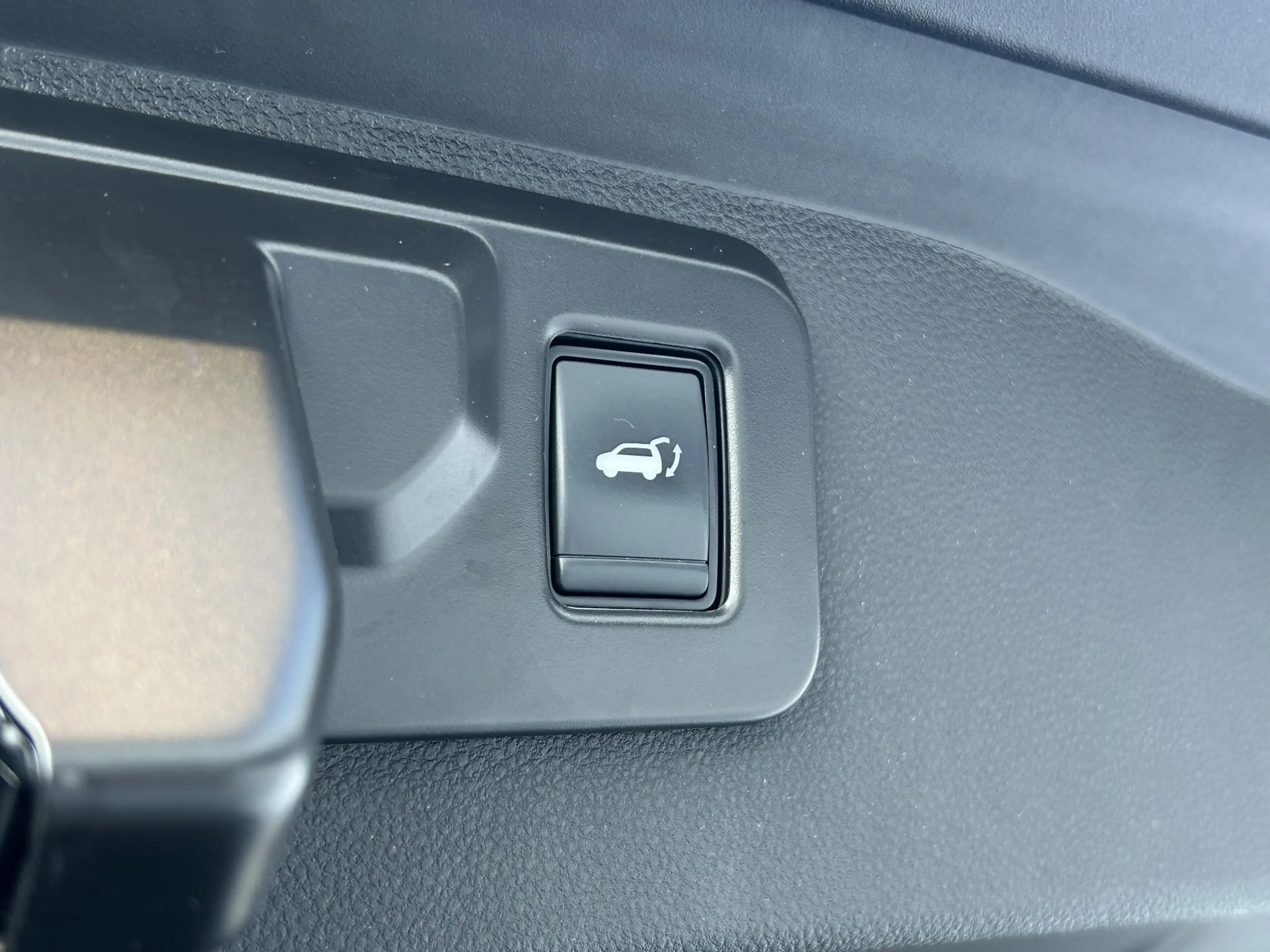 Renault Scenic E-Tech EV87 long range esprit Alpine | Navigatie | — photo 26